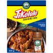 ROBERTSONS J/S MIX CHICKEN SPICE 100G