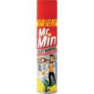 MR MIN MULTI SURFACE POLISH LEMON 300ML