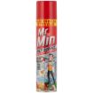 MR MIN MULTI SURFACE POL F/BLOSSOM 300ML