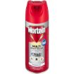 MORTEIN MULTI I/KILLER ODOURLESS 300ML