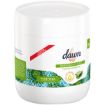 DAWN BODY CREAM WOMEN ALOE VERA 400ML