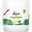 DAWN BODY CREAM WOMEN ALOE VERA 400ML
