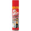 MR MIN MULTI SURFACE POLISH REGULAR300ML