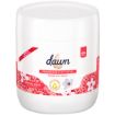 DAWN BODY CREAM WOMEN SPECIAL MSK 400ML
