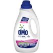 OMO AUTO DETERGENT AUTO LIQUID DETERGENT W COMFORT