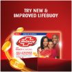 LIFEBUOY TOTAL SOAP 175G