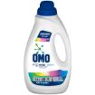 OMO AUTO DETERGENT LIQUID DETERGENT COLOUR
