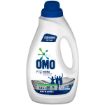 OMO AUTO DETERGENT LIQUID DETERGENT