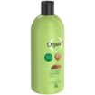 ORGANICS SHAMPOO & COND HAIR SHAMP SILKY SMOOTH