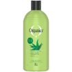 ORGANICS SHAMPOO & COND HAIR SHAMPOO DAILY CARE