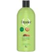 ORGANICS SHAMPOO & COND CONDITIONER SILKY SMOOTH