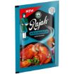RAJAH SPICE RAJAH MILD MASALA 7G