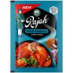 RAJAH SPICE RAJAH MILD MASALA 7G