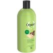 ORGANICS SHAMPOO & COND HAIR CONDIT REPAIR&CAR