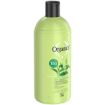 ORGANICS SHAMPOO & COND SHAMPOO ANTI DANDRUFF