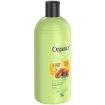 ORGANICS SHAMPOO & COND SHAMPOO ANTI HAIRFALL