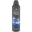 DOVE MEN DEO AEROSOL COOL FRESH 150ML