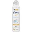 DOVE AEROSOL MINERAL TOUCH 150ML