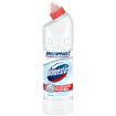 DOMESTOS H/H SANITARY LIQ WHT&SHNE 750ML