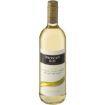 DROSTDY HOF NATURAL SWEET WHITE 750ML