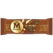 MAGNUM ICE CREAM ALMOND 100ML