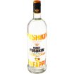 COUNT PUSHKIN PINEAPPLE VODKA 750ML