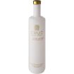CRUZ WATERMELON VODKA 750ML