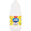 JIK BLEACH LEMON FRESH