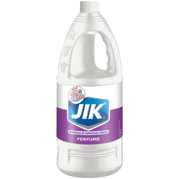 JIK BLEACH PERFUMED