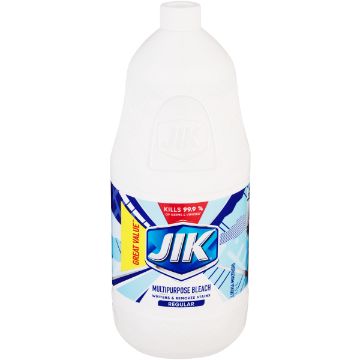 JIK BLEACH REGULAR