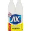 JIK BLEACH LEMON 1L BANDEDPACK