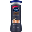 VASELINE B/LOTN FOR MEN EVEN TONE 400ML