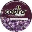 COBRA PASTE LAVENDER 350ML
