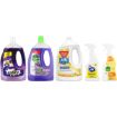 DETTOL KITCHEN CLEANER TRIGGER 500ML