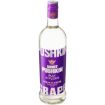 COUNT PUSHKIN GRAPE ENERGY 750ML