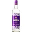 COUNT PUSHKIN GRAPE ENERGY 750ML