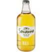 SAVANNA DRY NRB 500ML