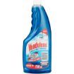 WINDOLENE WINDOW CLEANER REFILL 750ML