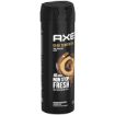 AXE DEO AEROSOL DARK TEMPTATION 200ML