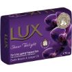 LUX SOAP SHEER TWILIGHT 175G