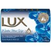 LUX SOAP WAKE ME 175G
