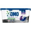 OMO AUTO CAPSULE CONCENTRATE 385ML