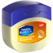 VASELINE P/JELLY COCOA BUTTER 250ML