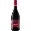 4TH STREET RED WINE SWEET 750ML