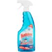 WINDOLENE WINDOW CLEAN TRIGGER 750ML