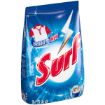 SURF HAND WASHING POWDER REGULAR 1.5KG