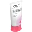 PONDS FACIAL FOAM LAST OIL 50ML