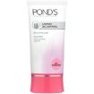 PONDS FACIAL FOAM LAST OIL 50ML