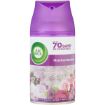 AIRWICK F/M REF L/SCENTS MYST GARD 250ML