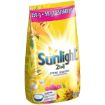 SUNLIGHT HAND WASHING POWDER 300G